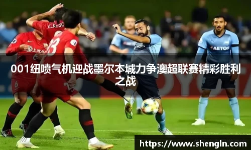 乐发官方网站